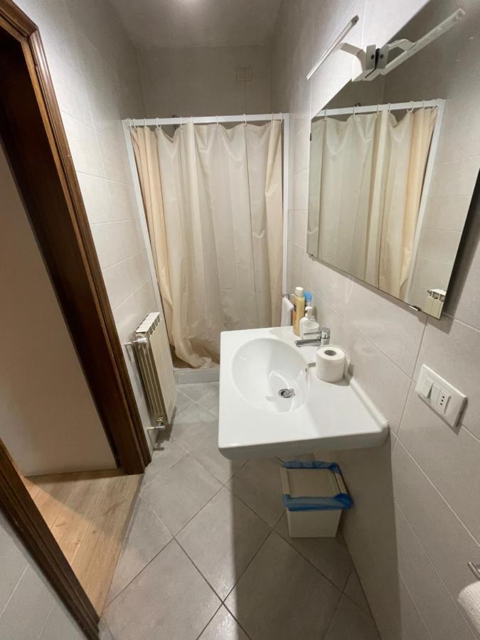 Romantic Enchantment With Private Bathroom Velence Kültér fotó