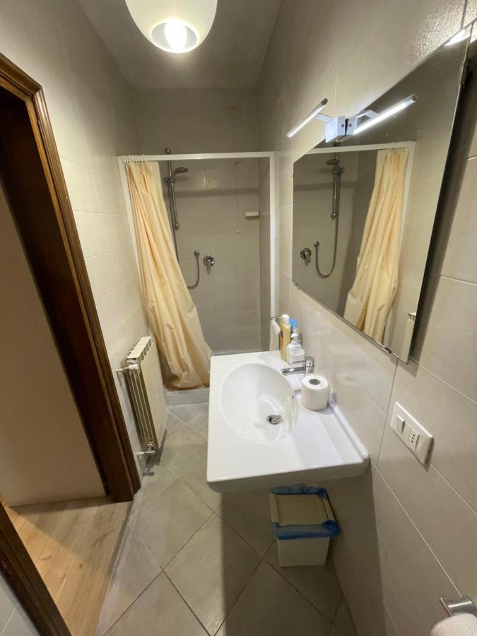 Romantic Enchantment With Private Bathroom Velence Kültér fotó